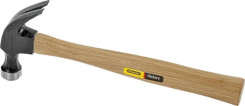 marfahardware4224548