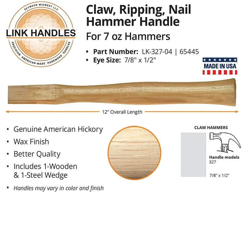 marfahardware4224579