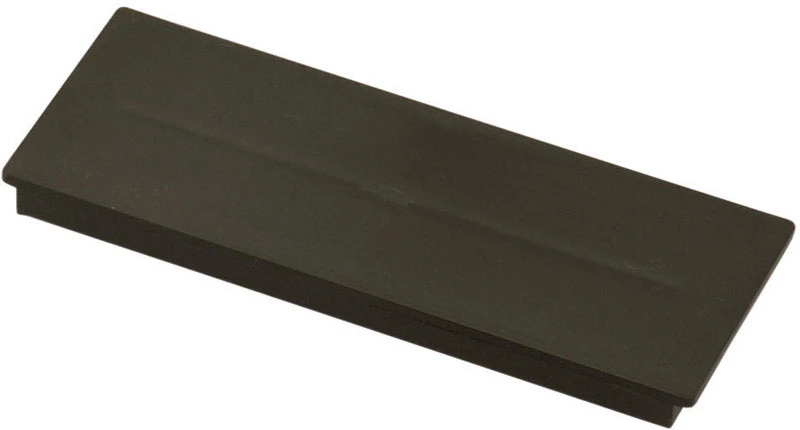 marfahardware4225120