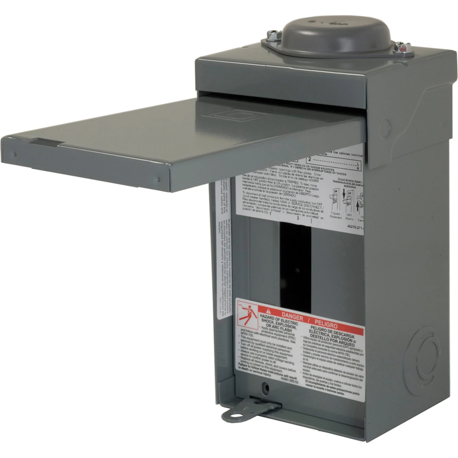 marfahardware4225261