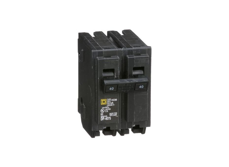 marfahardware4225500