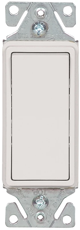 marfahardware4226067