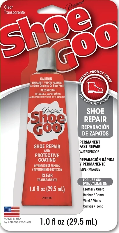 marfahardware4226097
