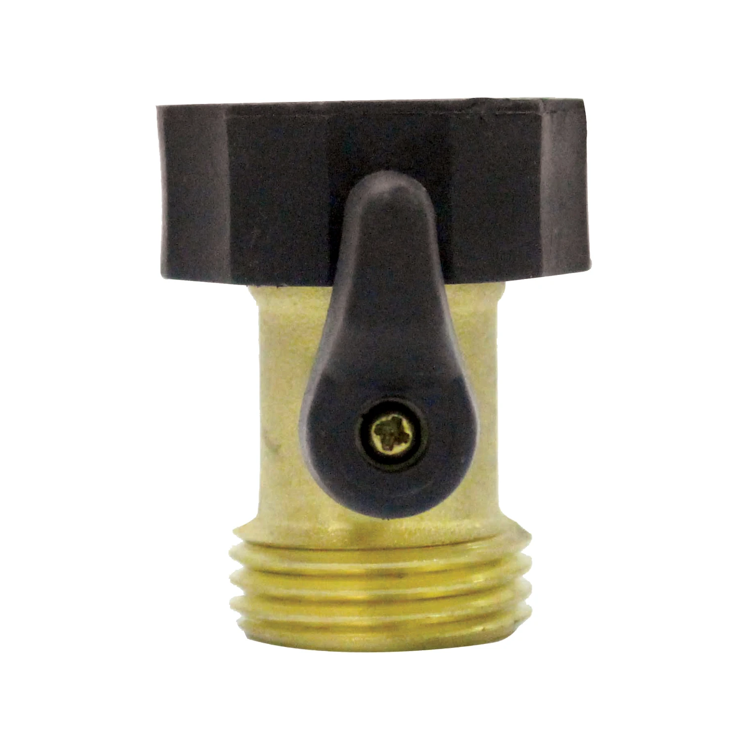 marfahardware4226631