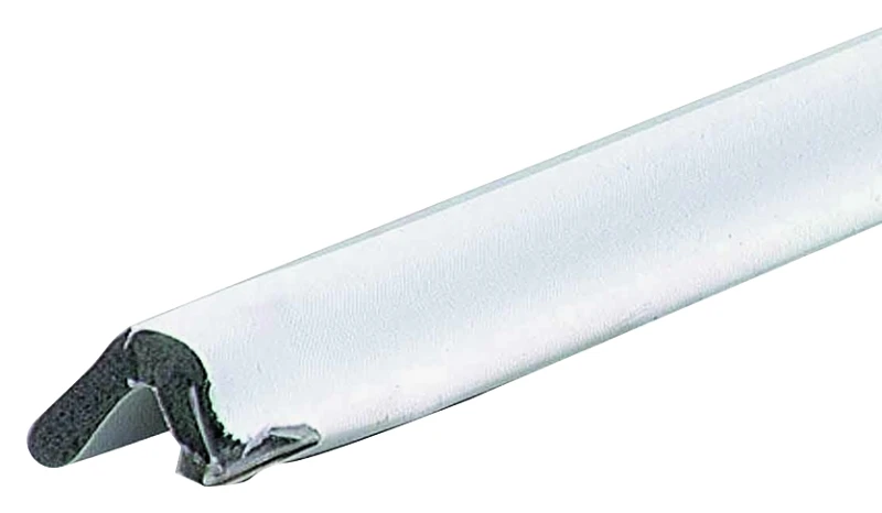 marfahardware4226683