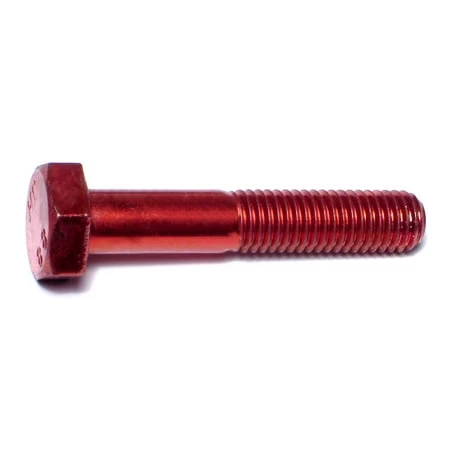 marfahardware4227392