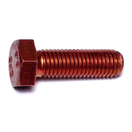marfahardware4227441