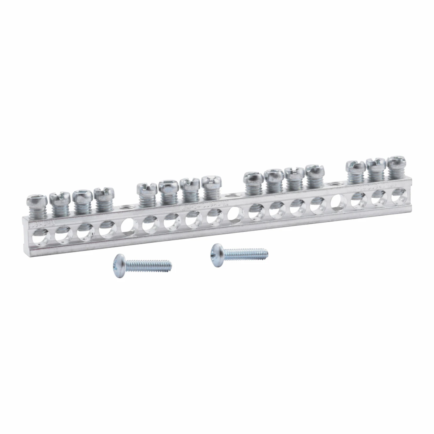 marfahardware4227579