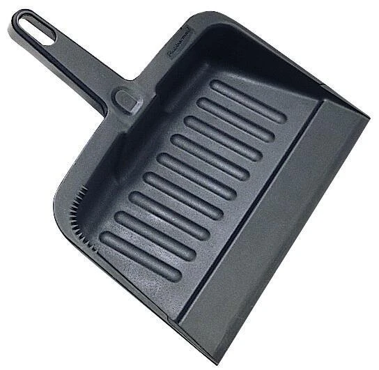 marfahardware4228239