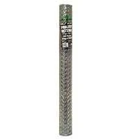 marfahardware4228647