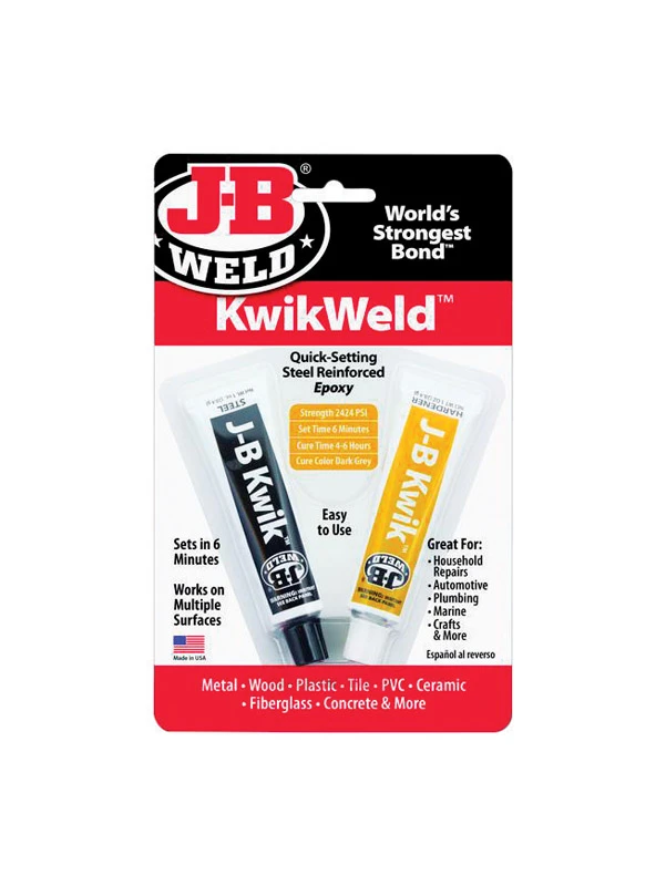 marfahardware4228836