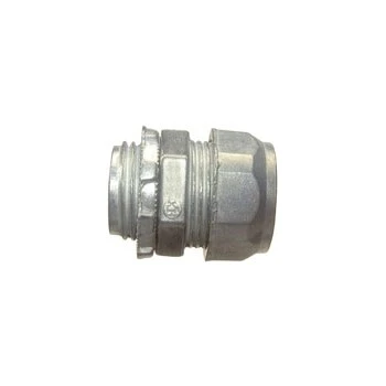 marfahardware4229706