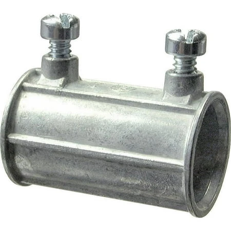 marfahardware4230030