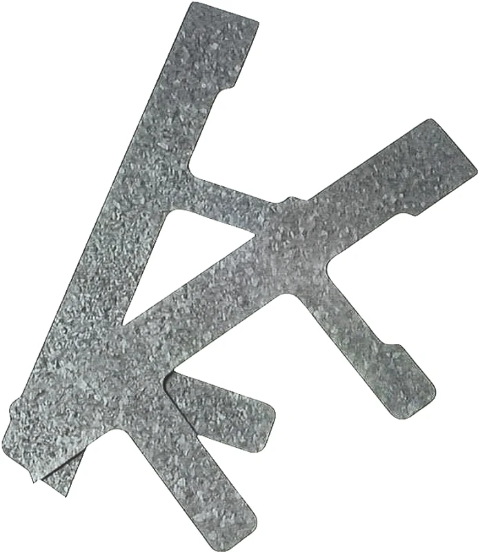 marfahardware4230278