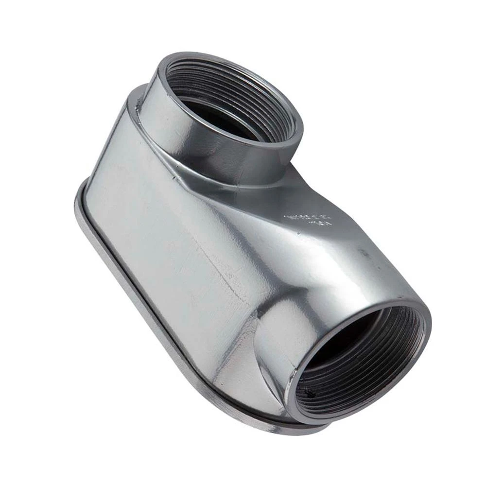 marfahardware4230571