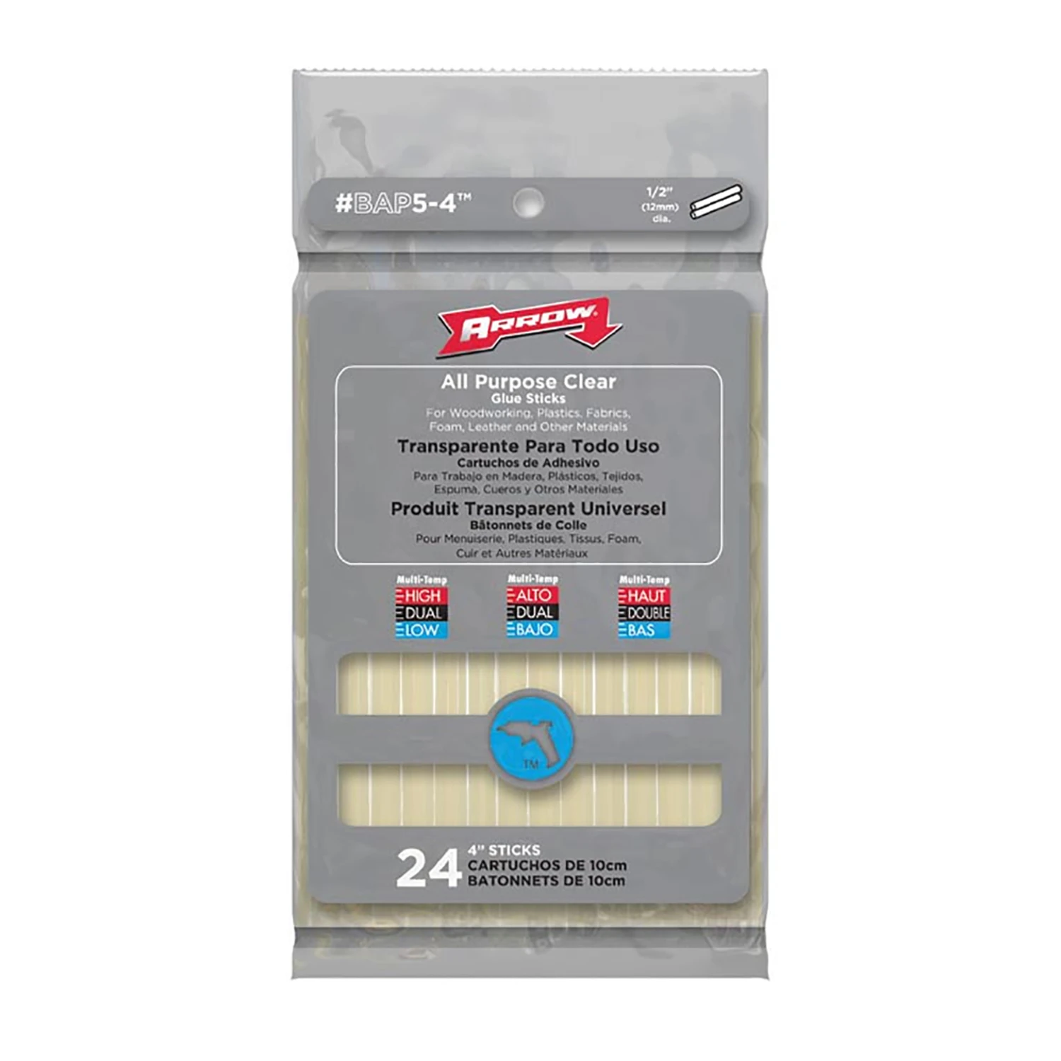marfahardware4230868