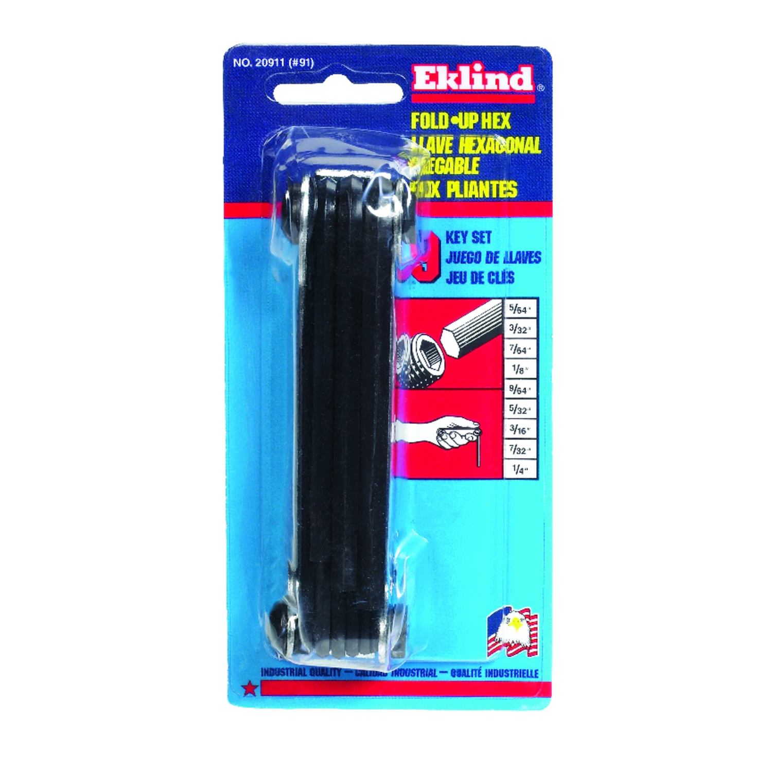 marfahardware4231351