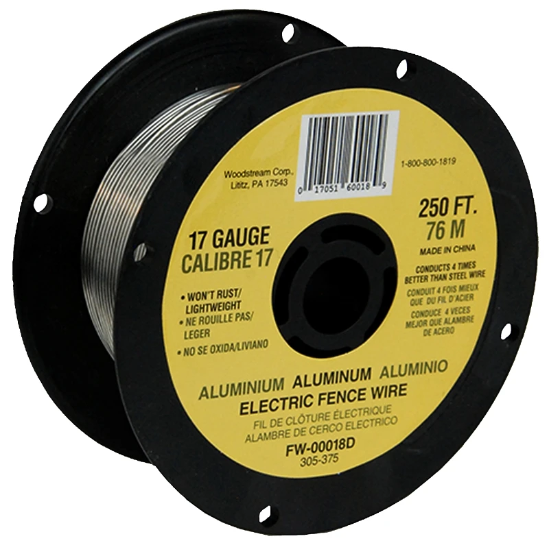 marfahardware4231520