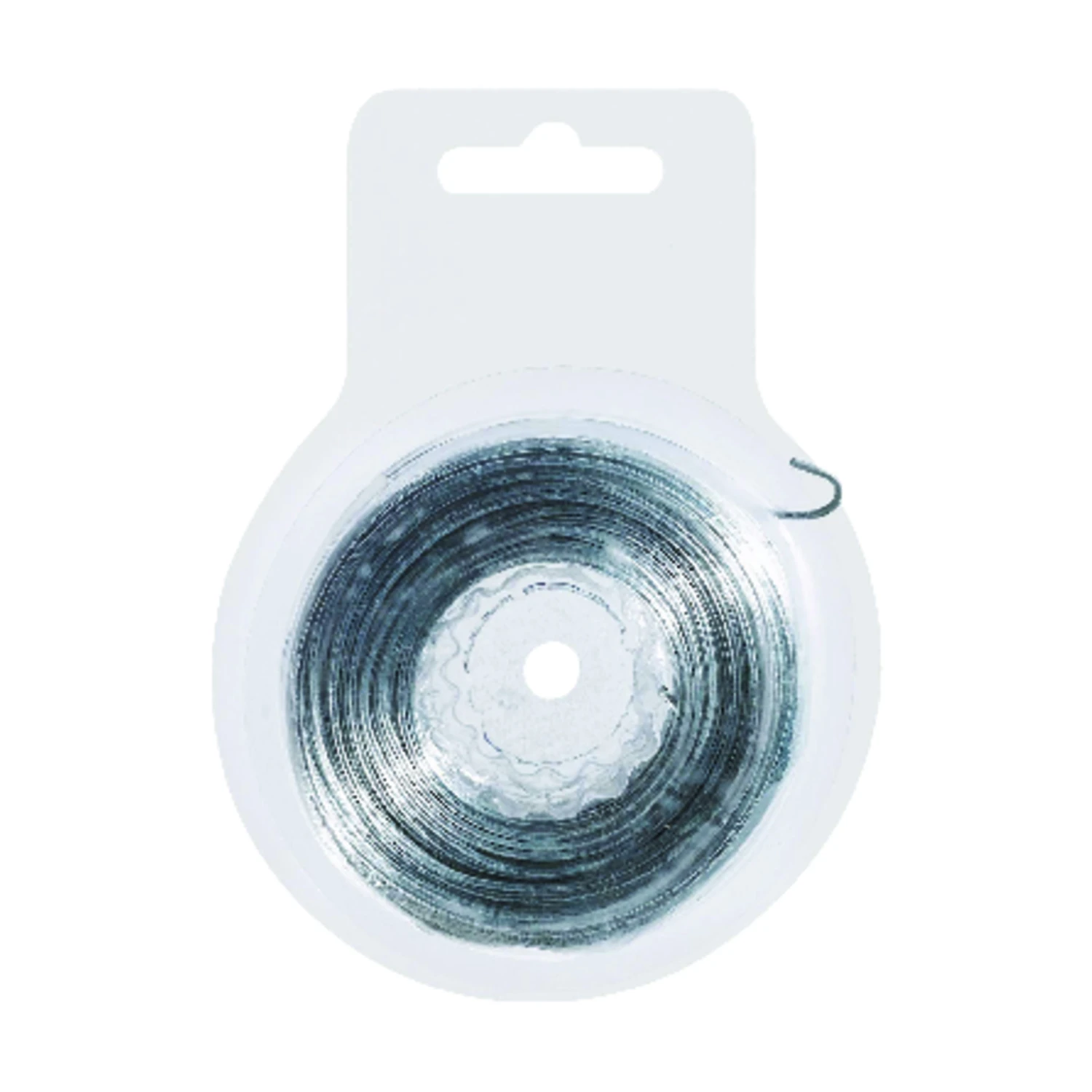 marfahardware4231548