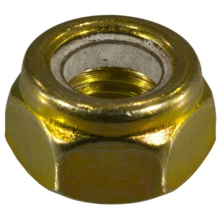 marfahardware4232347
