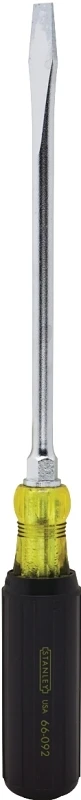 marfahardware4232389
