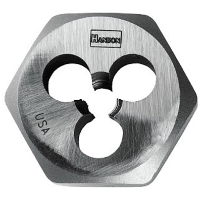 marfahardware4232427