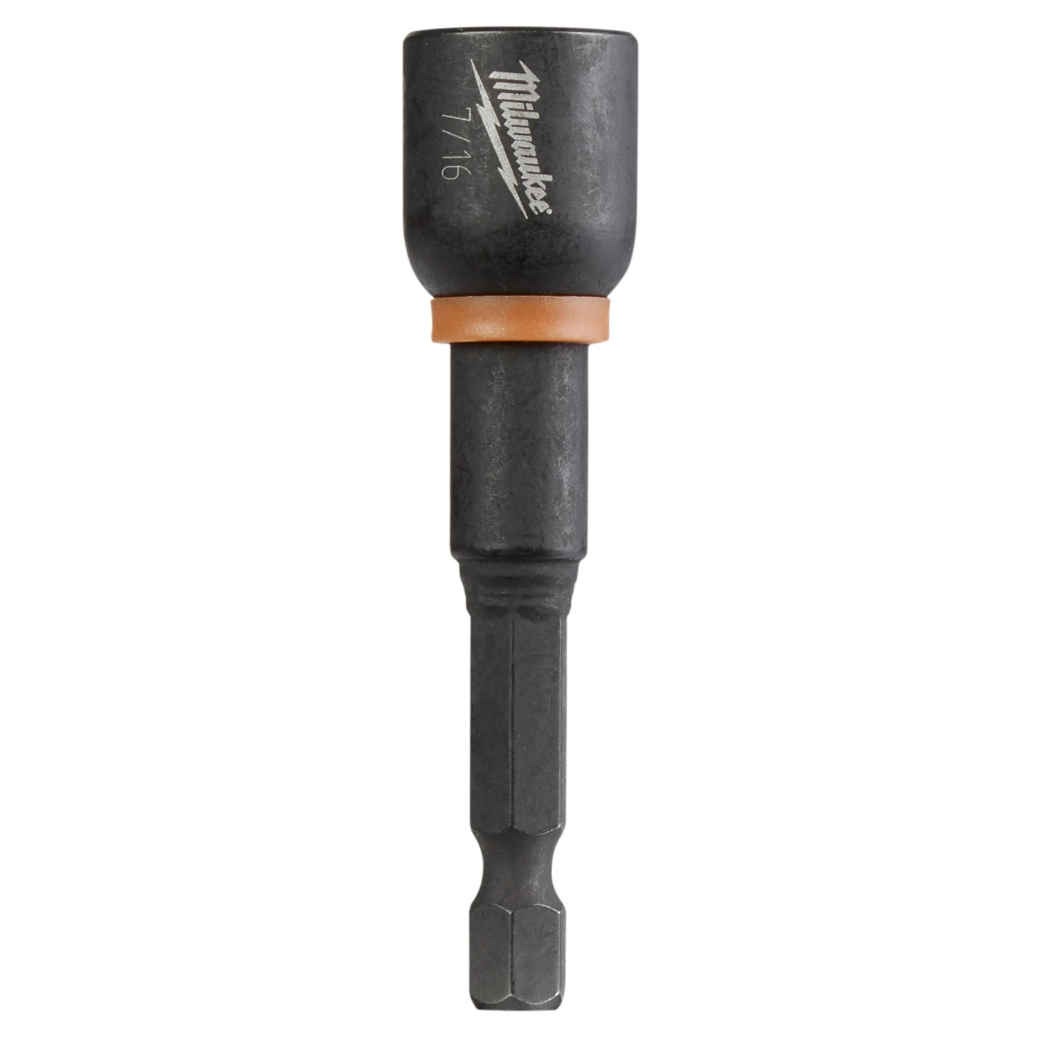 marfahardware4232671