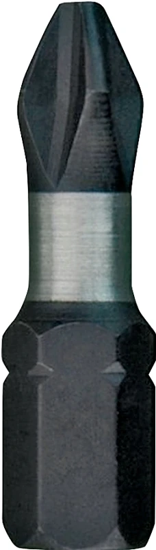 marfahardware4232688