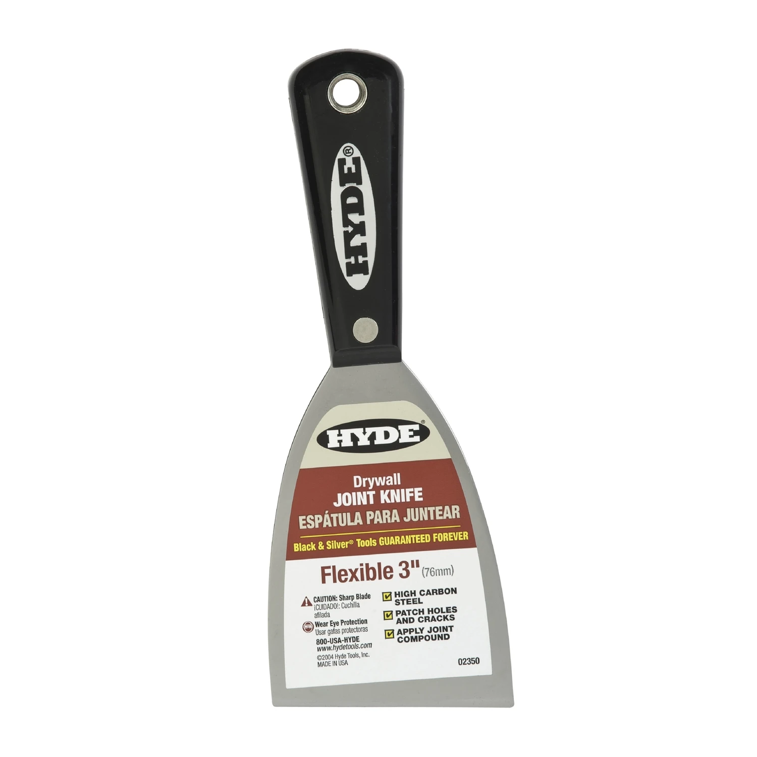 marfahardware4233097