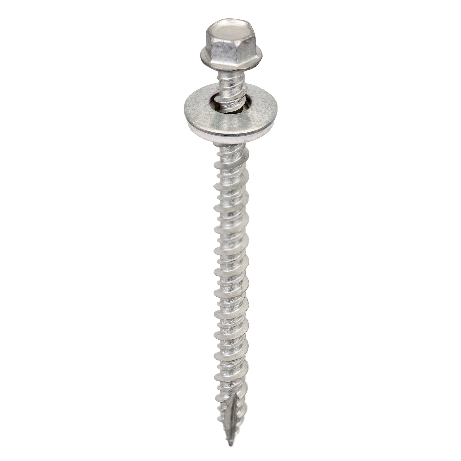 marfahardware4233331