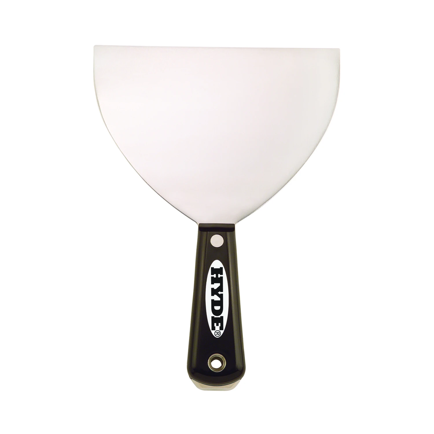 marfahardware4233492
