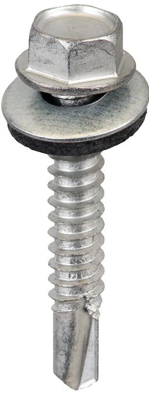 marfahardware4233556