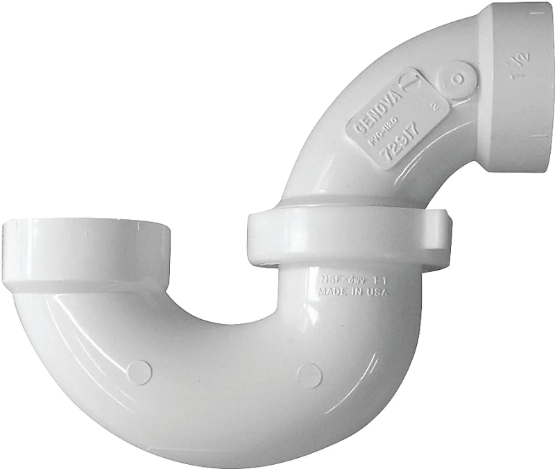marfahardware4233605