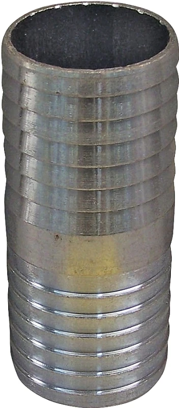 marfahardware4233780