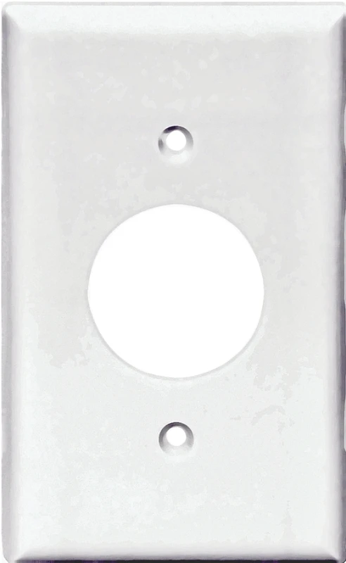 marfahardware4234003