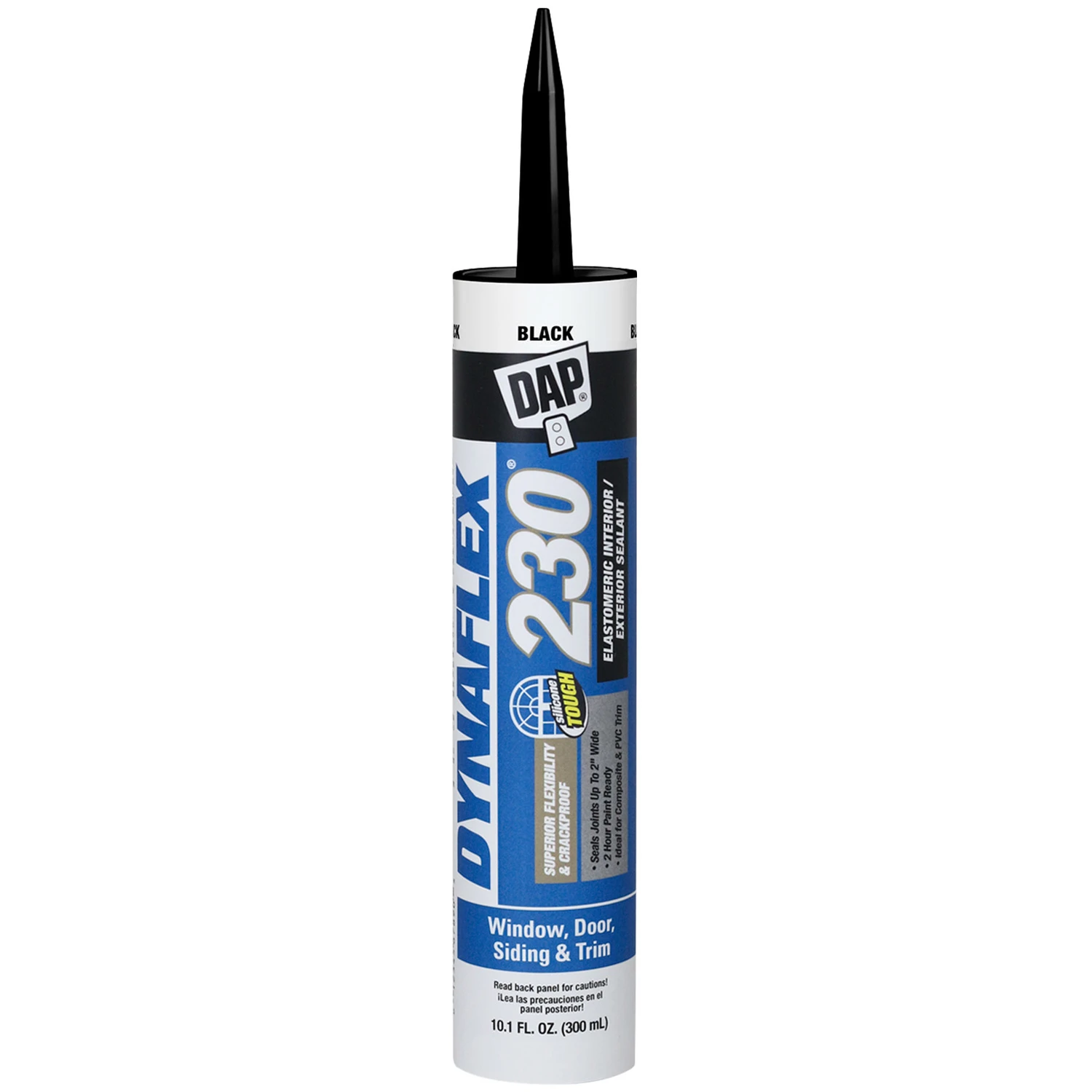 marfahardware4234038