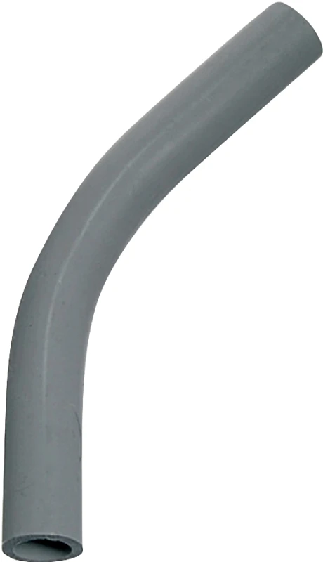 marfahardware4234707