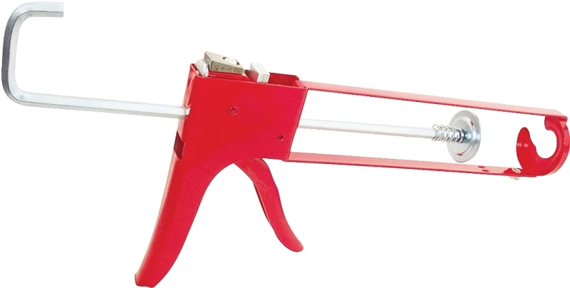 marfahardware4234880