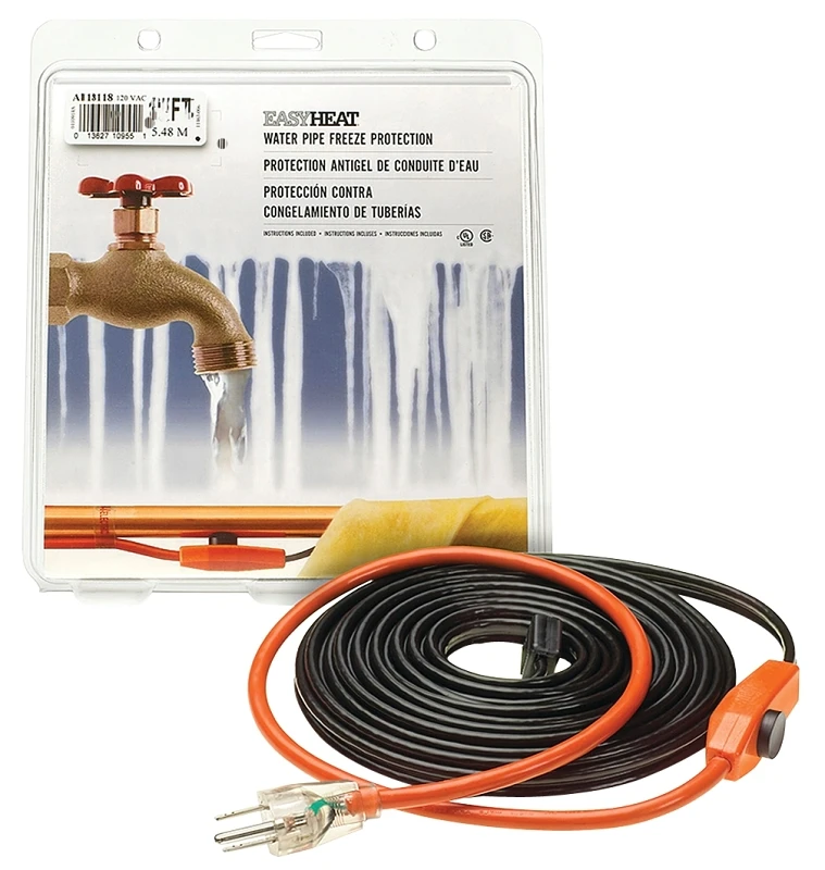 marfahardware4235570