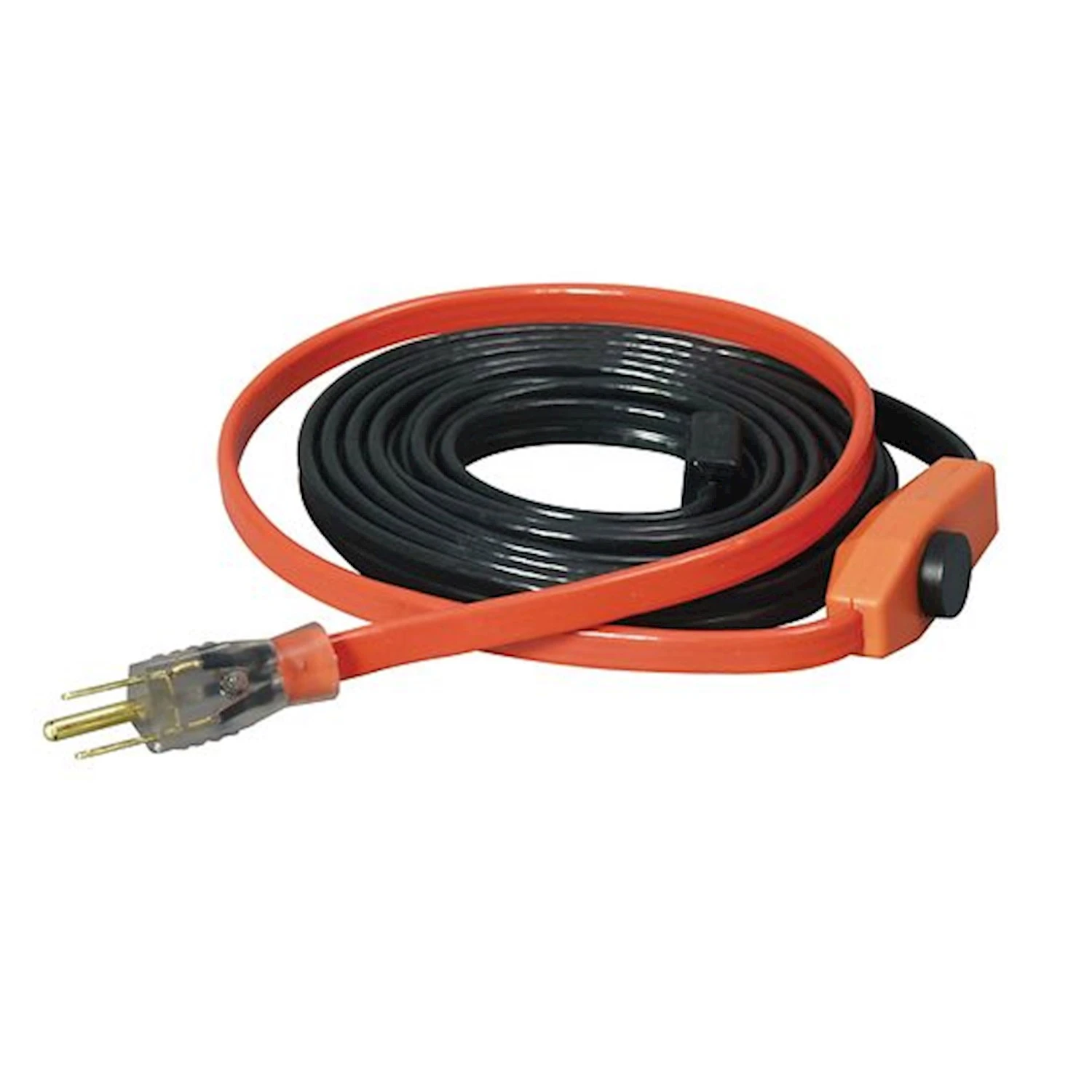 marfahardware4235601