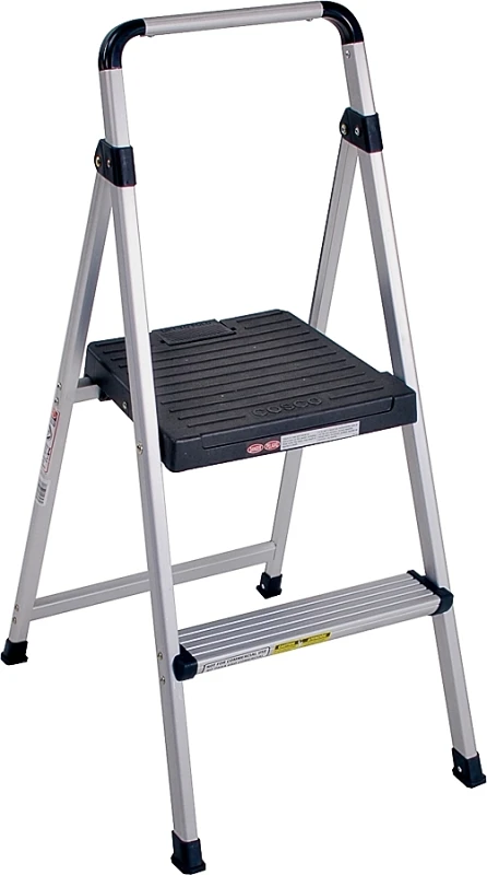 marfahardware4235922