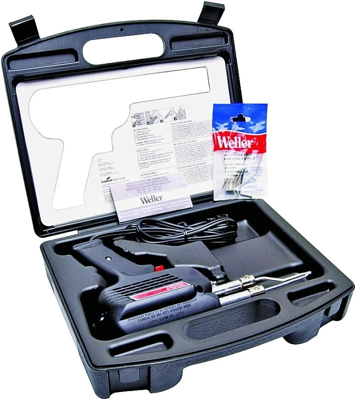 marfahardware4236488