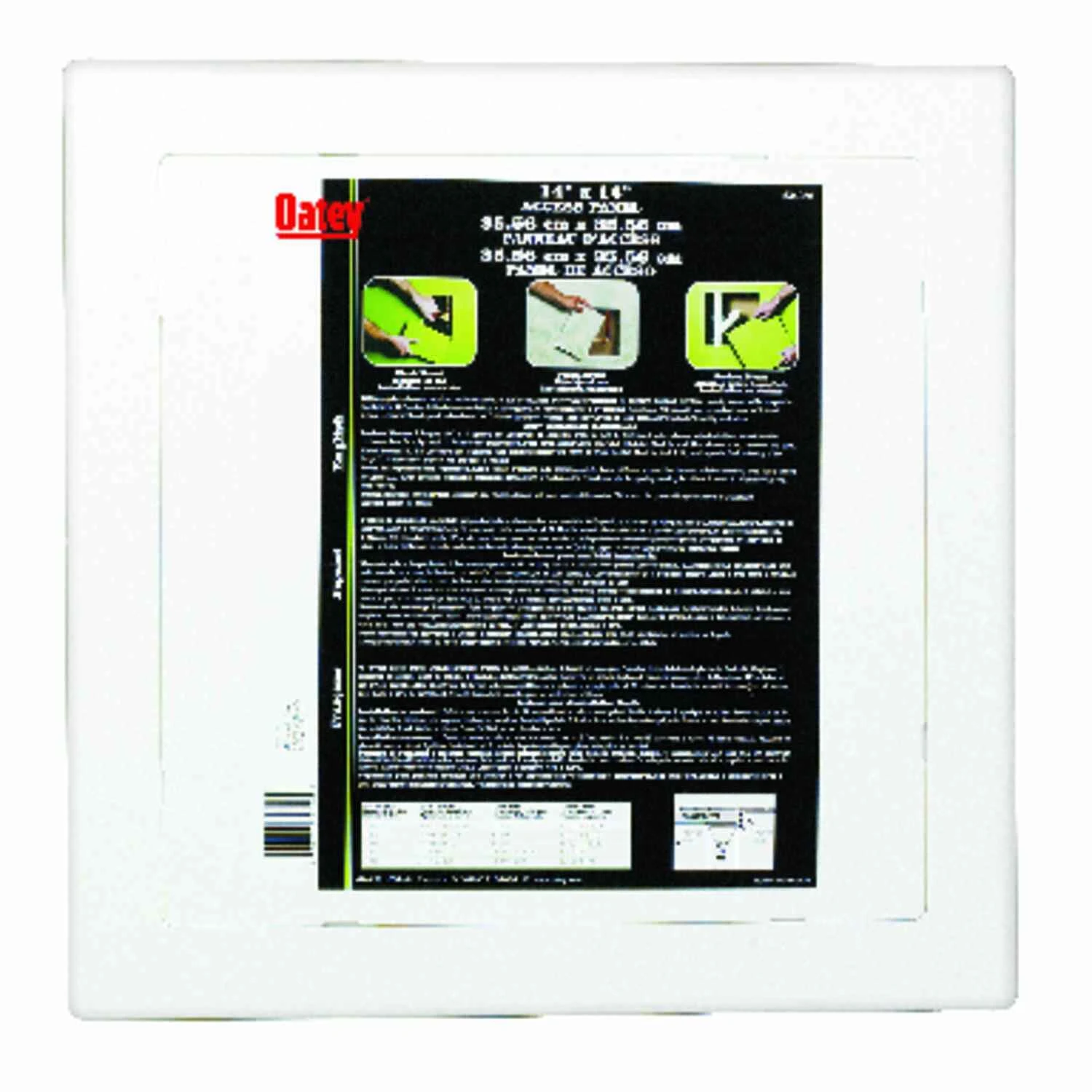 marfahardware4236787