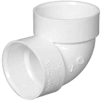 marfahardware4236964
