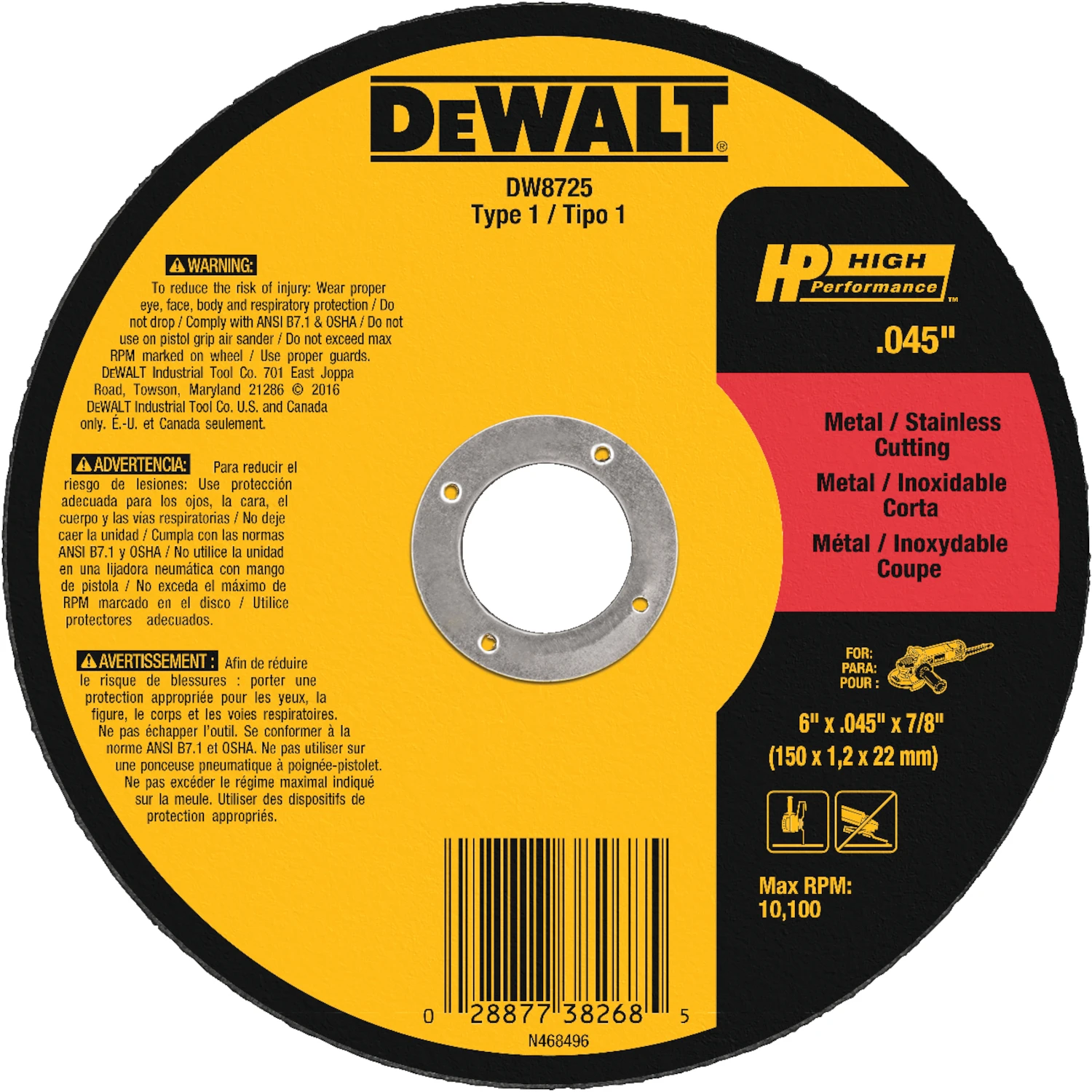 marfahardware4237550