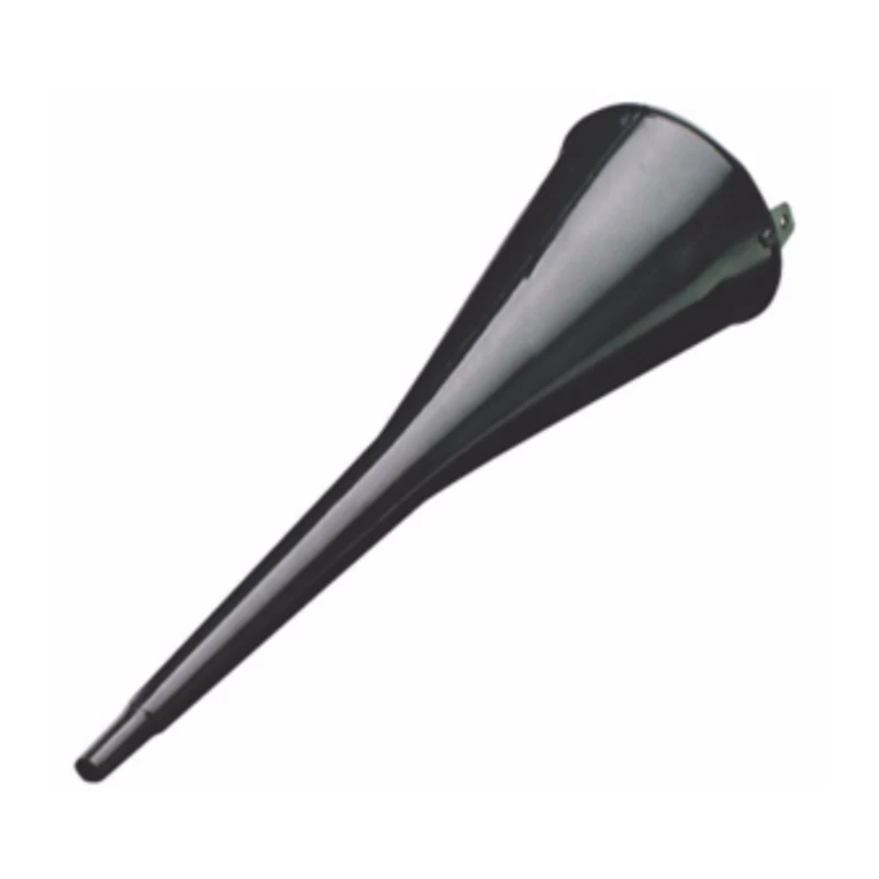 marfahardware4237981