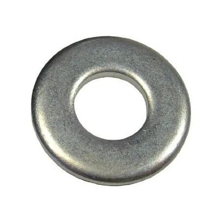marfahardware4238709