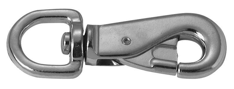 marfahardware4239227