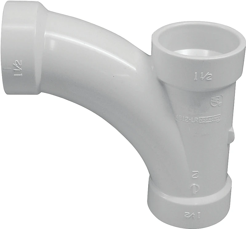 marfahardware4239416