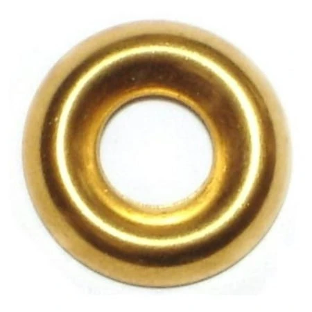 marfahardware4239482